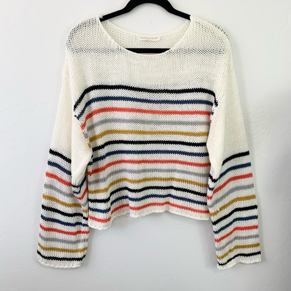 lovestitch Sweaters - Lovestitch | Sweater